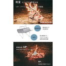 0000054003c001a01cf6bf7cffffefc9ffffffefffff00000040027800d00010