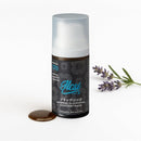 fffffffffc1ffd1ffd9ffd9fff1ffc1ffc05fc14fc13fc1ffc5ff03fffffffff0000000000006b000000abbf1c121c00