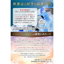 ffff00283fc05bfd7fe17fd87fc6584b00000000fd7ffffffadfffffffffffb6808080808e90949c1215141109131b08