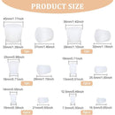 8000c301ffffffffbccdc8c8fbfff7ffdfffdcfddddff7f7bfffffdffffff7f7