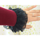 ffffffffffff74ff003f001f001f001f000f001f001fc01ff03ffdffffffffff