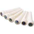 ffffffffffffffffff3ff80f8013900b8403e096f822fe00ffe0ffffffffffff000000000000f20000151c1a0000001b