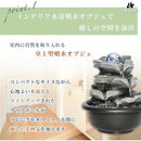 ffff00002290003a0000fdfff97ffff5fff1fff0ffe0ffe0f3c081c080c0bf00000000003c3c3c3c1b171b4715121c12