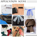 ffffb37ffdffffdffdfffc57dc7b81bf81df809080008c00ee11f211b01fc4500000000000a40e99001a952b002b0e10