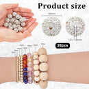 ffffee1103ff33ff11d5298fe39907ffffd7fe7ffc8008000880090009807e7eab9c9c000b102b0e9c9c9c000d2e150e