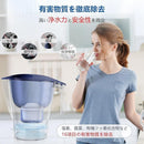 fffffb2f7fff7fe1b901a881e7e57fb57f8501814780478167851e00dffffeff2b929c932ba27c0d171913101b9e1798