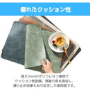 00000f580000f07fe07fc43fc04fc04f804380838003f1c7fcdffffffcbff3cf90909090008b750000833d2500001200