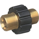 fffffffffffffffffffffe1ffc07f803f807f80ff80fff7fffffffffffffffff