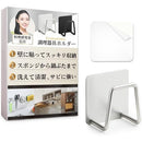 ffffffff9fffb47faa7f8fffbfff847f877fb87fa047b04ea0478040dfceffef00000000001b0000001f1e0000c7122b