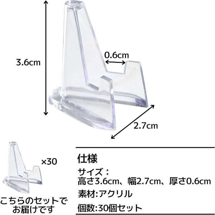 fffffdfffcfffcfffcfffc5ffd1ffc0ff84ffc7ffffffe00deffcfffdffff7ff00000000000000000000a40000000000