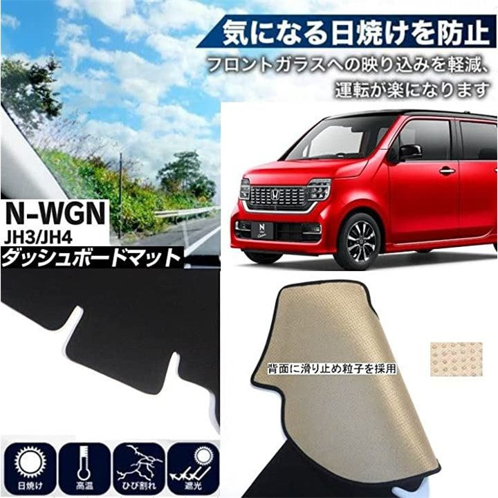 3fffbe34ff233ffbbfe3ddf04580b100020b00ef8097e08ff0bffed3ffc7c083