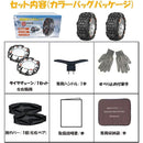 ffffcd9dc09bc193ef93ffffeff3de31f7f5ffffefffff3dc7e1c3e1ffffffff