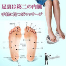 ffffffc18bc1ffe1fff5fff5fff5f0f5e074e030ef71fdffe77fe66fe269ffef808080807f797f0d80100e0d80001180