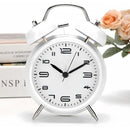 ffffff3ffffcffe0fffc0ccadac403600deff63777f7cffffbeffddef8cff0070000000000000000170000001b00006b