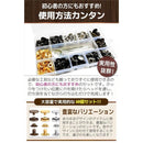 000000001c64fffffcd7c57be7e1ec0be3fbd775f55de003ffffffffdfff8fbf101510100000441700173200321e1919