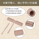 000038200000ef7ffff3fff1fff1ffffe3fff863fe23effbd7f7fc3ffc3fffff