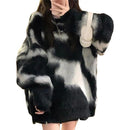 f89ff9dff009f018e018e019e001e003c0e7c1e7e677e017e00fe007f407f07f00000f0000ab22150092221700929b22