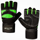 ffffe1ff81ff81f7c9c1c140804080c08100c380818081c083e0e3e1ffe1ffe1000000000050001b001b00000017001b