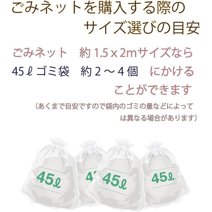 ffffdf3bffffff5afffffffffbdfffffe23dffd3ffffeeffe483c111c001ffdf000000000000000000fef52b001c0022