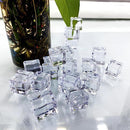 0000813f893f81bf81bfc1ffe3ffc3ffd1bfd97bf6fff61feb9ffe1ffbbfefff