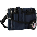 fffffffffffffffff003f003f003e003d0019003d007f003ffffffffffffffff