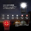 00000008001e003e021c07c003a00fe07ff27fc0ffe0fc783c5c382000000000a0aba0a4b2bdae9eb200a00012fc0e32