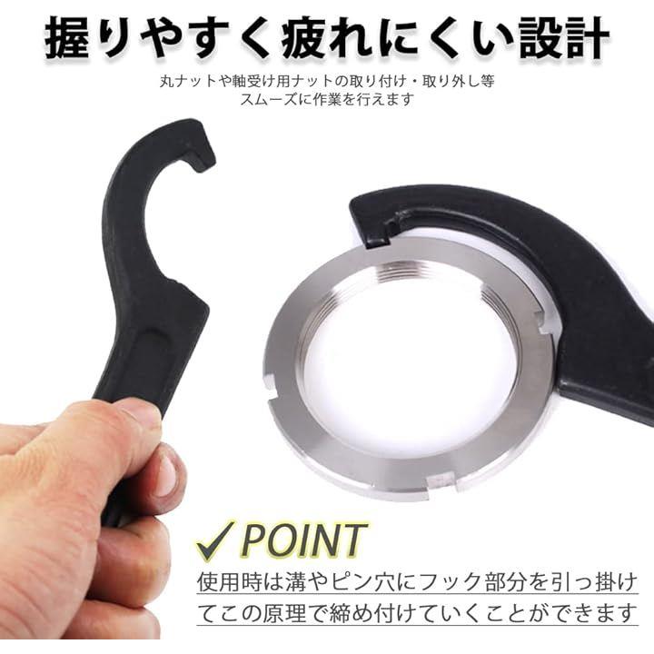 ffffc2c9fffffffff3ffefcfef91ef50e278e6f8e6f84e77079f0fff00ff0fff0000000000a4000000b300001306ceda