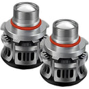 fffffbffedffe3ffc2e7837b82639121c1009021a2408001e121fe01ff01ffc7000000000000000000ab00c90000009c