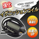 fffff7f3f7fee7f5ffe19ad08ae0b3ced08f820ea0008000c00fc00ee022080022000000002200550033002b00c7002b