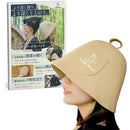 ffffc3ffc0ffc0ffc0ffc0fdc0c394819e008e008401bf01ff01ff83ffc3ffc30000000000330000002b1c1c0000151c