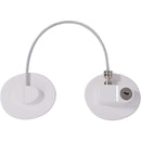 fffffffffffffe3fffffffeffffff7ffe3e3c1c1c1c1c1c1ffffffffffffffff000000000000000000b000e400000000