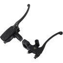 fffffefffefffffffdfffbfff7ffe7ffc7fd83fb89fffcbffc1ffe1fffbfffff000000000000000000ab00000000ab00