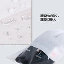 ffffff7fff7ffe7fff75ef6f7f7fff7fdf7fdf7dff0fff0ffe1ff817f84ff003bcb3ab9abcde22abc7de2b9f9a9a9c9e