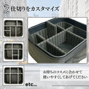 ffffffffbbffffff830180008000f8c1810080048000fa01ffff875d87d787ff0013941c2b25927200205572800092a2