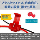 ffffdb29ffffd6b5fffffff78661847fbce0fce0f07fe07ff80fffeb758b000000000000000000000023338600040400