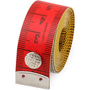 fffffffffffffffffc1ffc0ffc0ff80ff81ff81ff81ff83ff87ff87fffffffff00000000000008000000010000000600