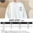 0001034307f307f107f01ff91ffb13fb1bffffffffffa042dfffdfffffffffc708160f171315901817249c9200000000