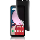 fffffffffe0ffe0ff80ffa0ff80ff80ffb0ffb8ff98fff0ff80ffb3ff83ff83f0000000000001c000000de000000fc00