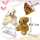 bfefdfdcff87bf87fbc3f3cfc1ffd10fc00f9817fc0ffc0fce1fef1ffff9ffff