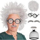 fffffff9ff70f876c03dc03f801fc03fc13fc03fc07ff0f9f1fd80f8823d8017000000000004040000071235000cc700