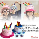 00f10eff367fb77ca6609040d064c47dffffff7fde43c437acff88df9bff86fb1415151517ff14f5121c2beb00fa9e00