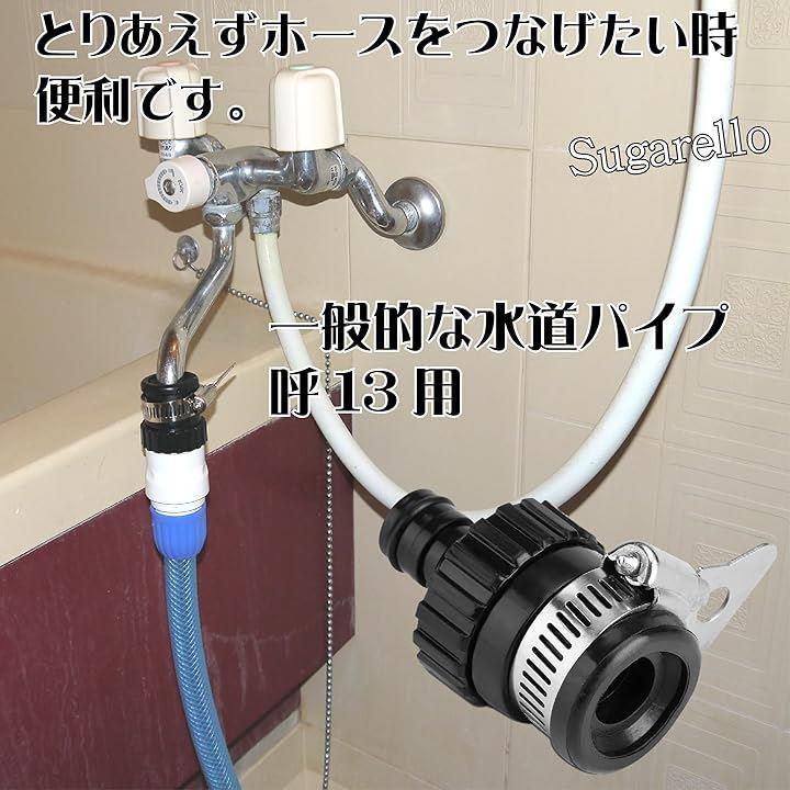 ffff7f6f4fff63f7797f7fff73ff773fe47fe1fff8f788030083008100c102731c1a1c1e1a1a1c18140f001cfc9f1500