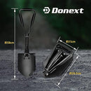 000001fe0c780a0002000000000003a03784f7afefdfef8fef1fffffffffffff