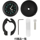 ffffe3c3c181c0818011c181c183ffffcb3fd3ffddfffdffddffdbffffffffdf00000000006b00ab00d5000000000000