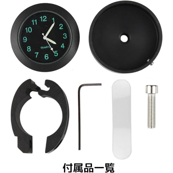 ffffe3c3c181c0818011c181c183ffffcb3fd3ffddfffdffddffdbffffffffdf00000000006b00ab00d5000000000000