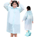 fffff87ff07fc8f7e837ffb7f7f3f7ebf7c3ffe3f5e3f063e063e077f873fae700000000008f90120091958e0092909f