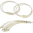 ffffffffefffdf9bfffeff3ede3ef07eff81fffffffff74ad0ffb7ffefffefff0000000000002b000000002b00213500