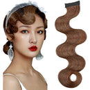 ffffe3f3c1f380e380cf80c780e188f188e349c780c3c3f183f185c370cd60e300000000f2100000001100120016000e