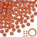 015400404001066d02688d2b00ea22a51237112d26bf11571d7fbd7aaf7ffbff06000f0dff0c179c080f010b09170e00