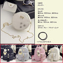 007f707f707fc47ffa7fffffc9ffe3ffffffffffffff1110072600260002911b